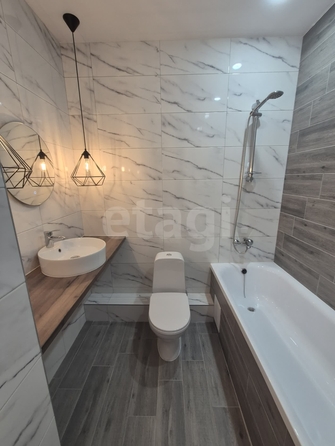 
  Продается 2-комн. квартира 36.8 м². Фото 9.