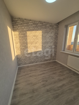 
  Продается 2-комн. квартира 36.8 м². Фото 10.