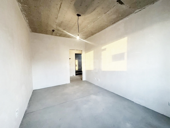 
  Продается 2-комн. квартира 52.2 м². Фото 2.