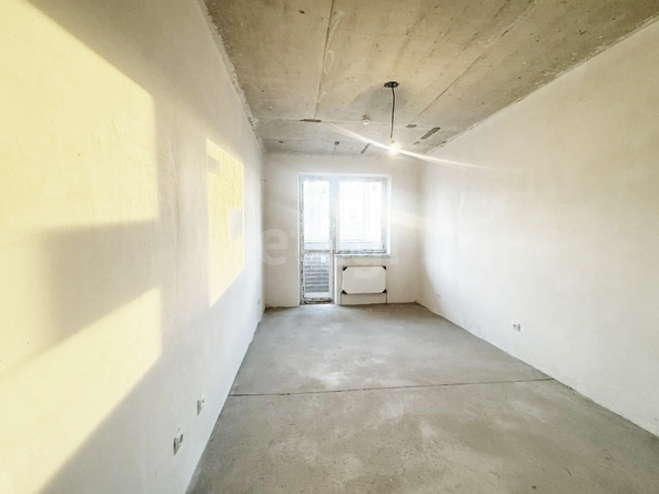 
  Продается 2-комн. квартира 52.2 м². Фото 3.