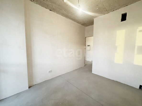 
  Продается 2-комн. квартира 52.2 м². Фото 4.