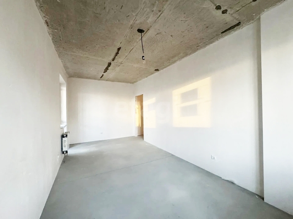 
  Продается 2-комн. квартира 52.2 м². Фото 5.