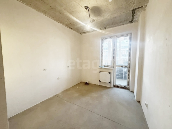 
  Продается 2-комн. квартира 52.2 м². Фото 6.