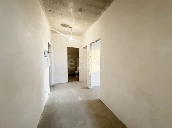 
  Продается 2-комн. квартира 52.2 м². Фото 7.