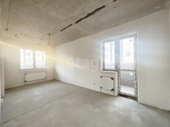 
  Продается 2-комн. квартира 52.2 м². Фото 8.