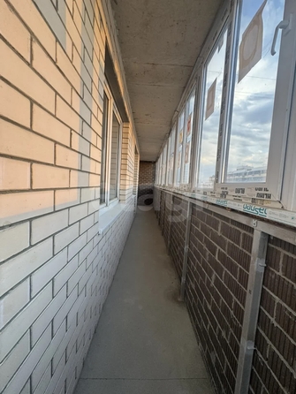 
  Продается 2-комн. квартира 52.2 м². Фото 10.