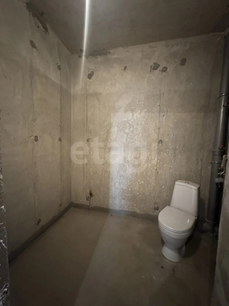 
  Продается 2-комн. квартира 52.2 м². Фото 11.