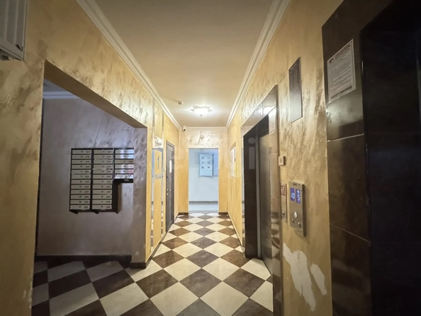 
  Продается 2-комн. квартира 52.2 м². Фото 12.