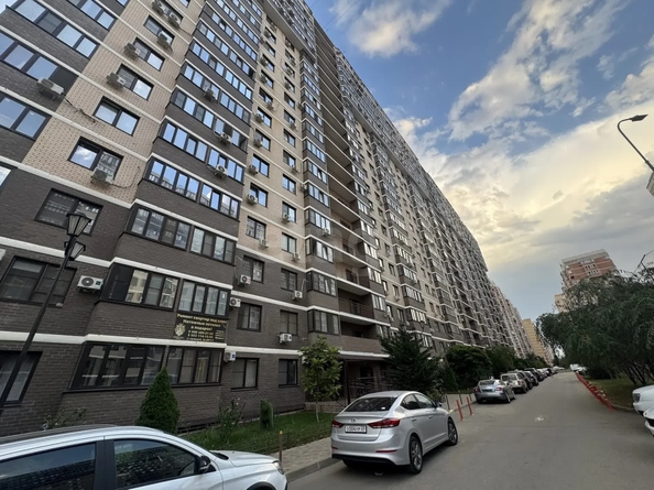 
  Продается 2-комн. квартира 52.2 м². Фото 13.
