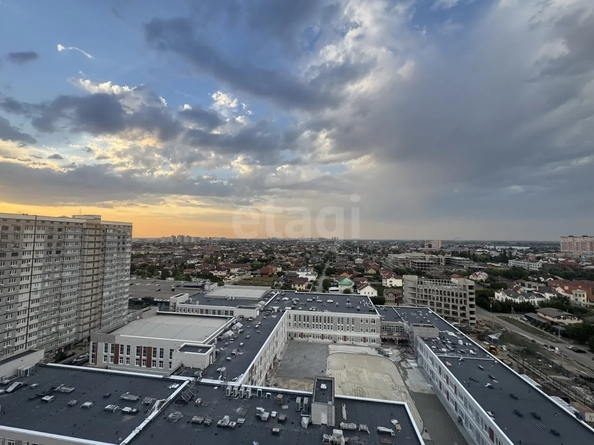 
  Продается 2-комн. квартира 52.2 м². Фото 14.