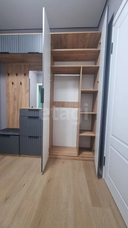 
  Продается 1-комн. квартира 39.6 м², в ЖК Достояние, литера 21. Фото 17.
