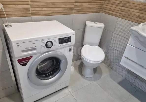 
  Продается 1-комн. квартира 36.9 м². Фото 12.