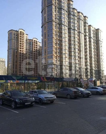 
  Продается 1-комн. квартира 36.9 м². Фото 13.