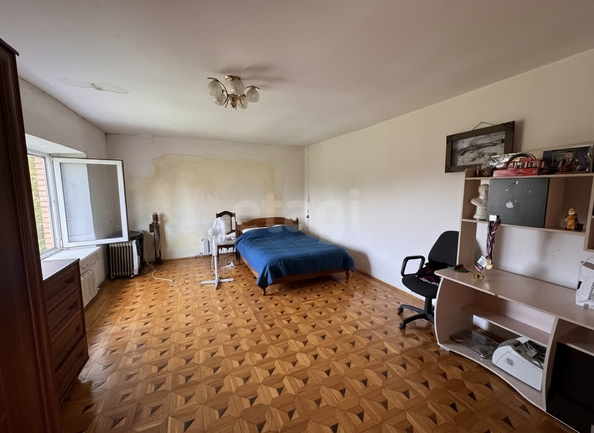 
  Продается дом 263 м². Фото 3.