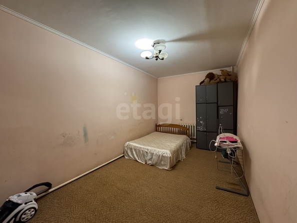 
  Продается дом 263 м². Фото 13.