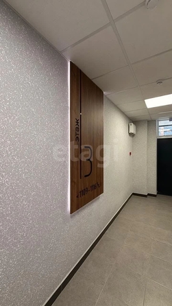 
  Продается 1-комн. квартира 42.2 м², в МКР Образцово, дом 17. Фото 8.