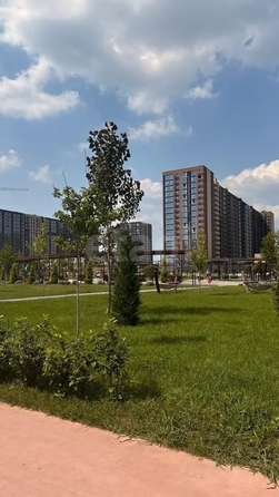 
  Продается 1-комн. квартира 42.2 м², в МКР Образцово, дом 17. Фото 12.