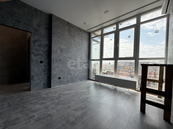 
  Продается 2-комн. квартира 47.7 м². Фото 3.