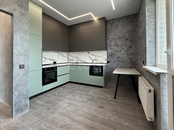 
  Продается 2-комн. квартира 47.7 м². Фото 5.