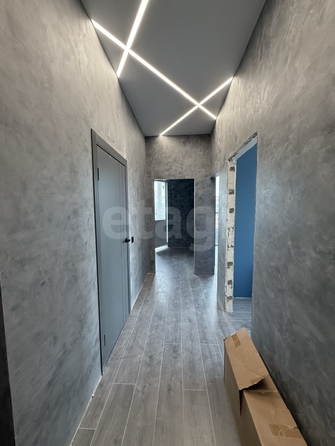 
  Продается 2-комн. квартира 47.7 м². Фото 11.