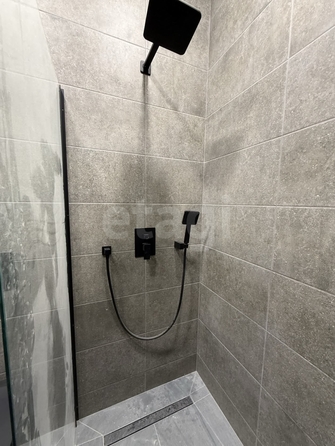 
  Продается 2-комн. квартира 47.7 м². Фото 18.