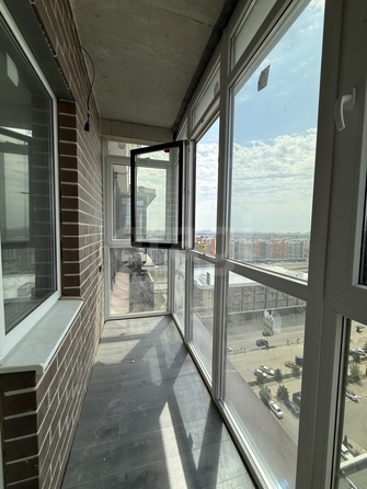 
  Продается 2-комн. квартира 47.7 м². Фото 21.