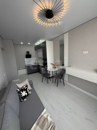 
  Продается 2-комн. квартира 55 м². Фото 2.