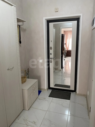 
  Продается студия 31.8 м². Фото 2.