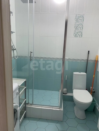 
  Продается студия 31.8 м². Фото 4.
