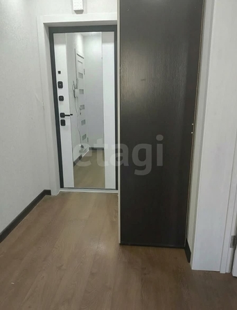 
  Продается 1-комн. квартира 37.5 м². Фото 5.