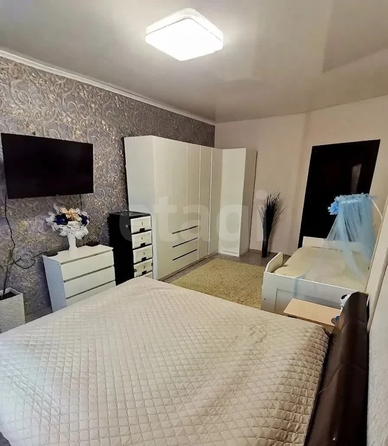 
  Продается 1-комн. квартира 43.3 м². Фото 1.