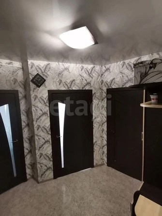 
  Продается 1-комн. квартира 43.3 м². Фото 10.