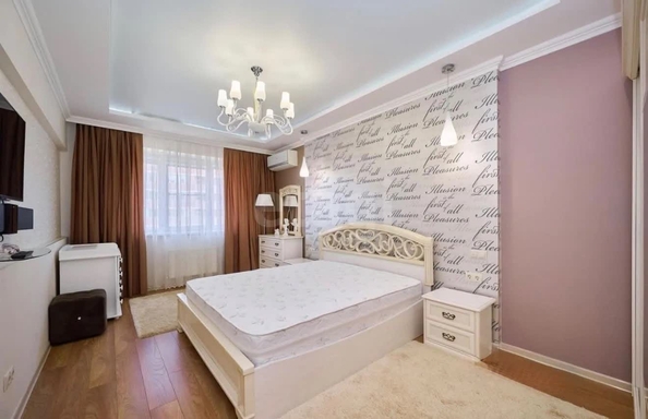 
  Продается 2-комн. квартира 74.2 м². Фото 1.