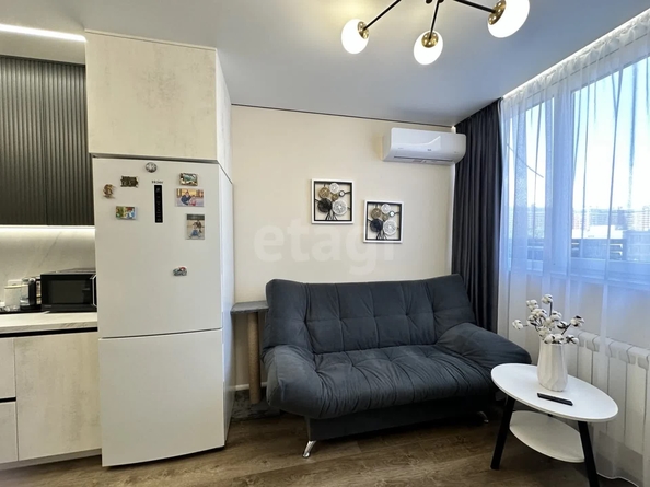 
  Сдается 3-комн. квартира 93 м². Фото 5.