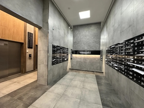 
  Сдается 3-комн. квартира 93 м². Фото 29.