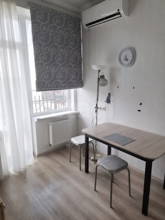 
  Продается 1-комн. квартира 34.7 м². Фото 3.