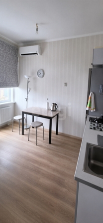
  Продается 1-комн. квартира 34.7 м². Фото 4.