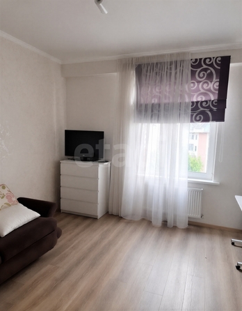 
  Продается 1-комн. квартира 34.7 м². Фото 9.