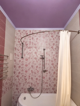 
  Продается 1-комн. квартира 34.7 м². Фото 10.