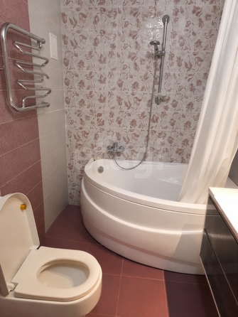 
  Продается 1-комн. квартира 34.7 м². Фото 11.