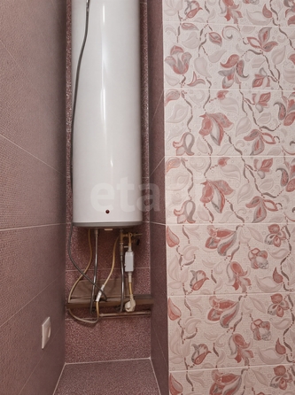 
  Продается 1-комн. квартира 34.7 м². Фото 12.