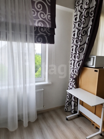 
  Продается 1-комн. квартира 34.7 м². Фото 13.