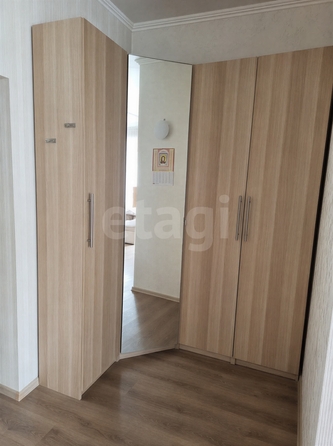 
  Продается 1-комн. квартира 34.7 м². Фото 14.