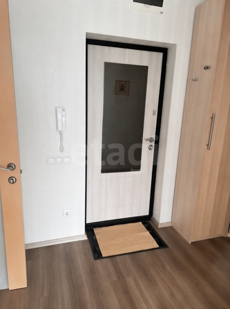 
  Продается 1-комн. квартира 34.7 м². Фото 15.