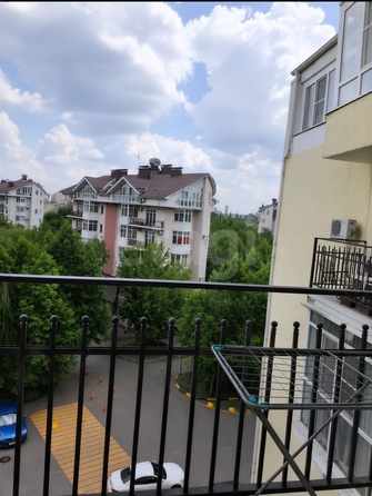 
  Продается 1-комн. квартира 34.7 м². Фото 16.
