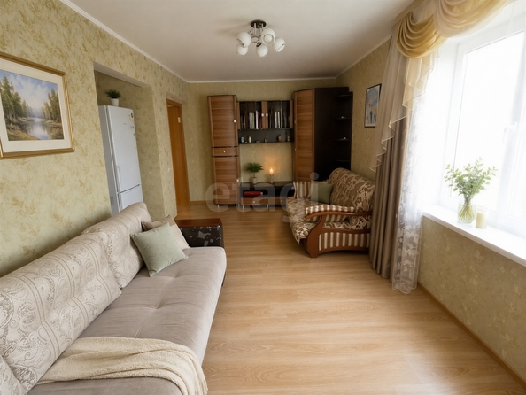 
  Продается 1-комн. квартира 31.7 м². Фото 1.
