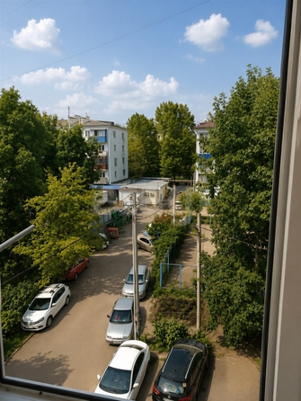 
  Продается 1-комн. квартира 31.7 м². Фото 9.