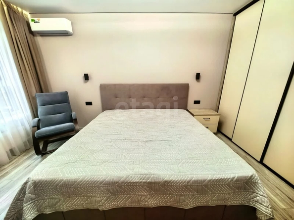 
  Продается 4-комн. квартира 89.6 м², в ЖК Достояние, литера 18. Фото 4.