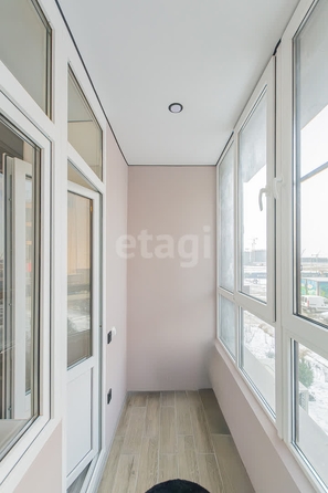 
  Продается 4-комн. квартира 89.6 м², в ЖК Достояние, литера 18. Фото 7.