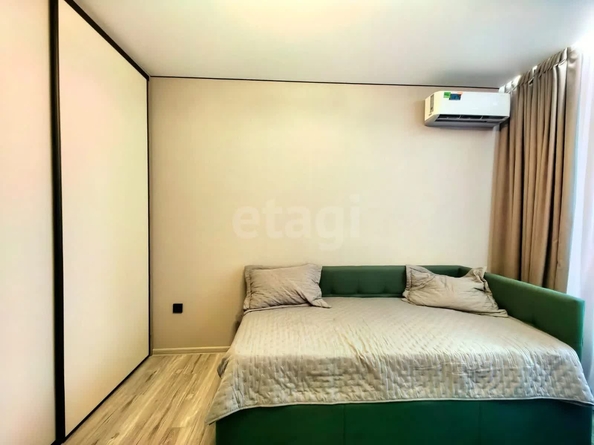 
  Продается 4-комн. квартира 89.6 м², в ЖК Достояние, литера 18. Фото 9.